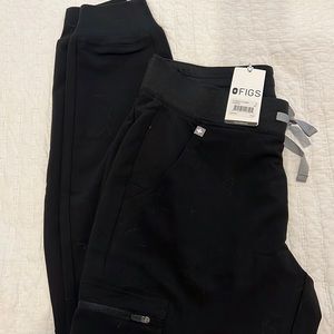 Figs Joggers